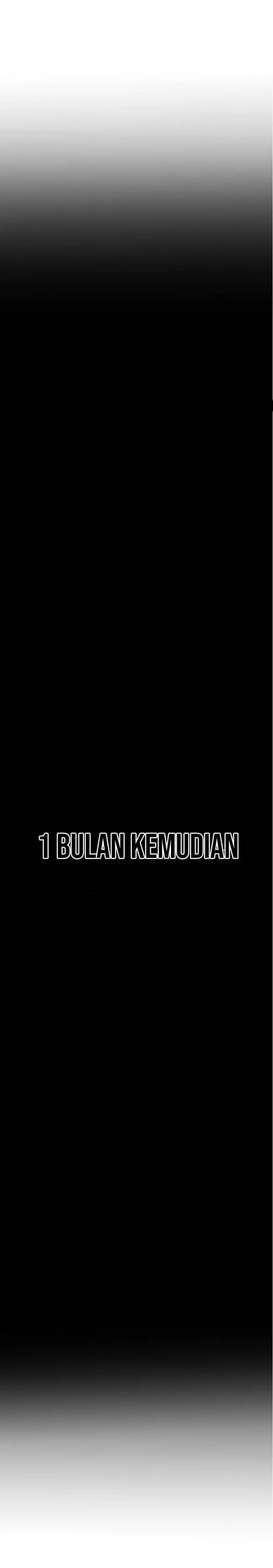 image-komik-shark-chapter-300-16/22