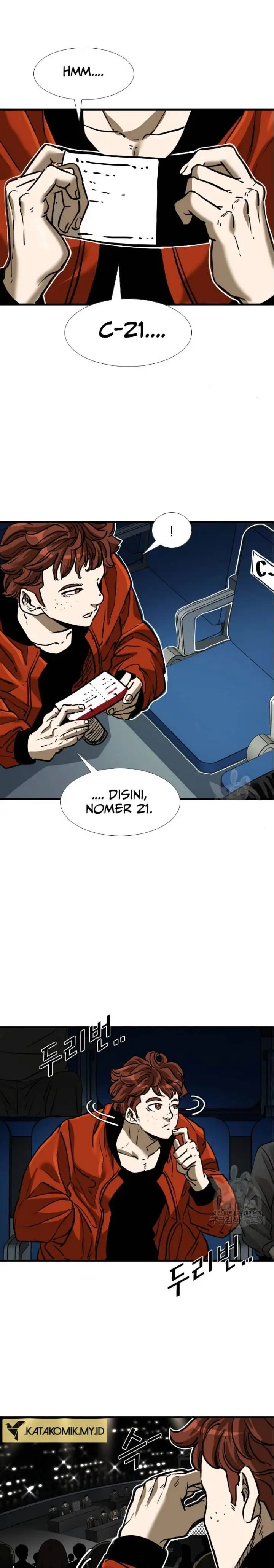 image-komik-shark-chapter-300-17/22