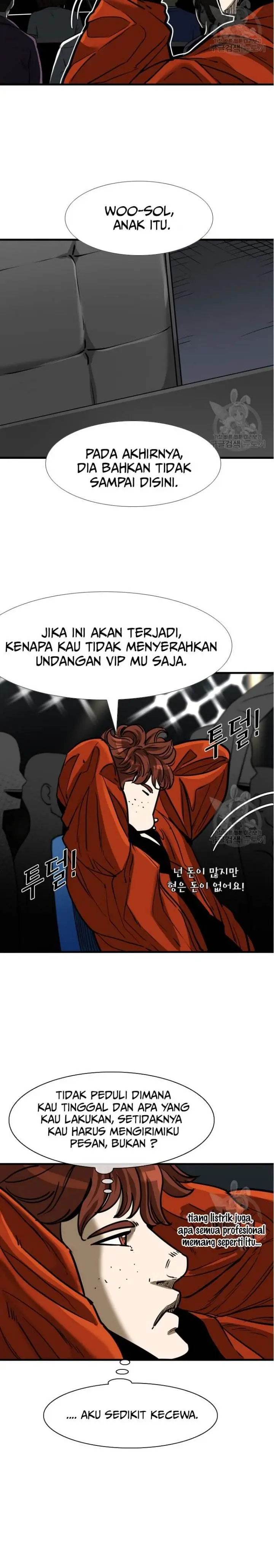 image-komik-shark-chapter-300-18/22