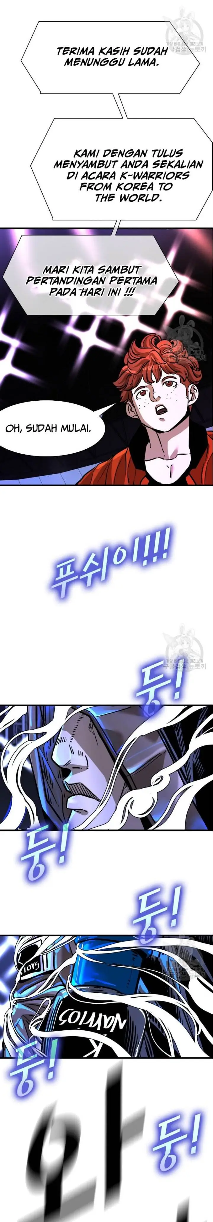 image-komik-shark-chapter-300-19/22