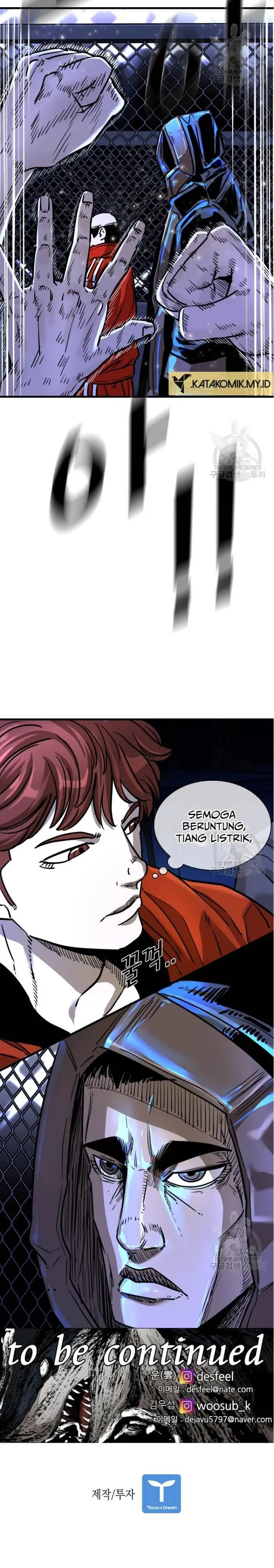 image-komik-shark-chapter-300-20/22