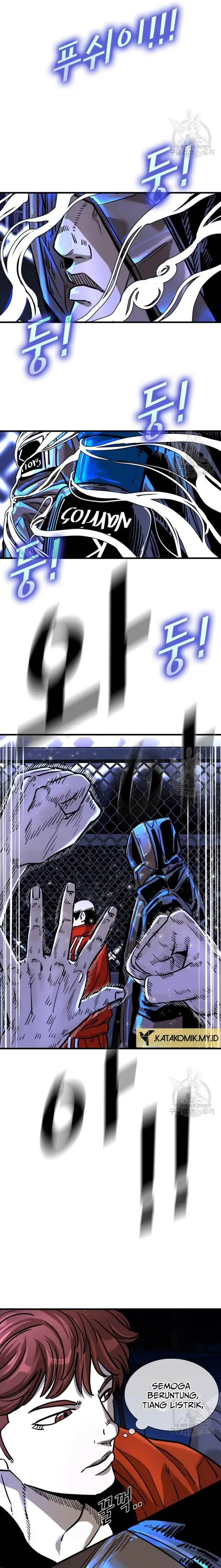 image-komik-shark-chapter-301-1/22