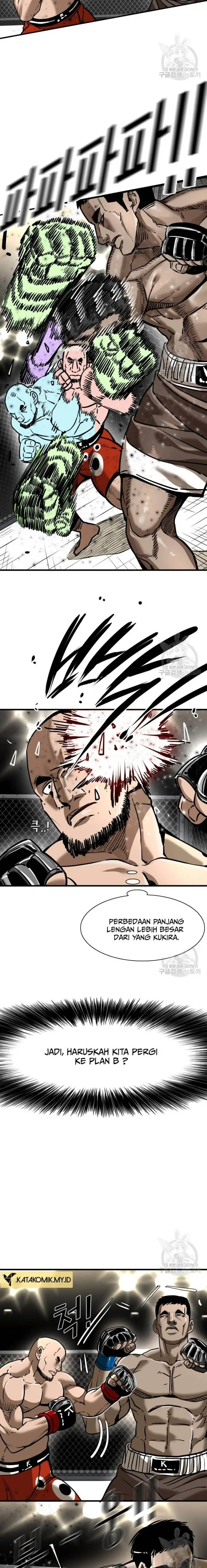 image-komik-shark-chapter-301-7/22