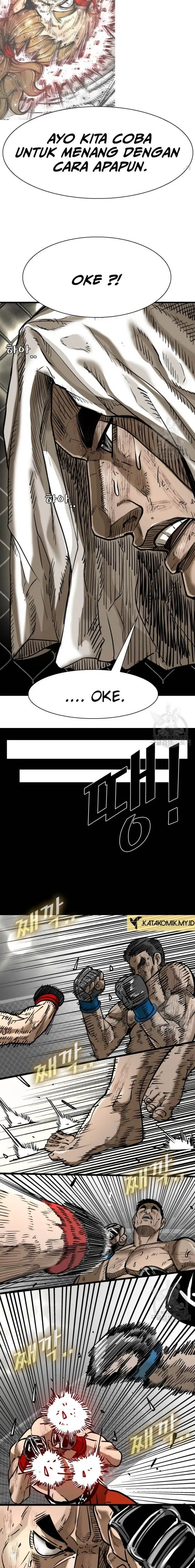 image-komik-shark-chapter-301-17/22