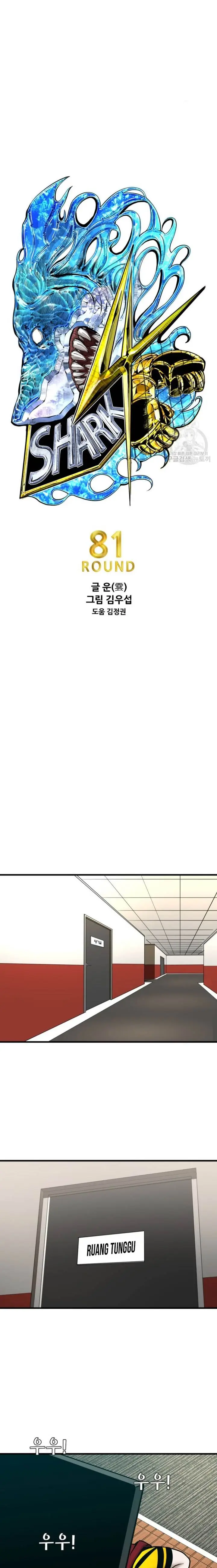 image-komik-shark-chapter-302-2/22