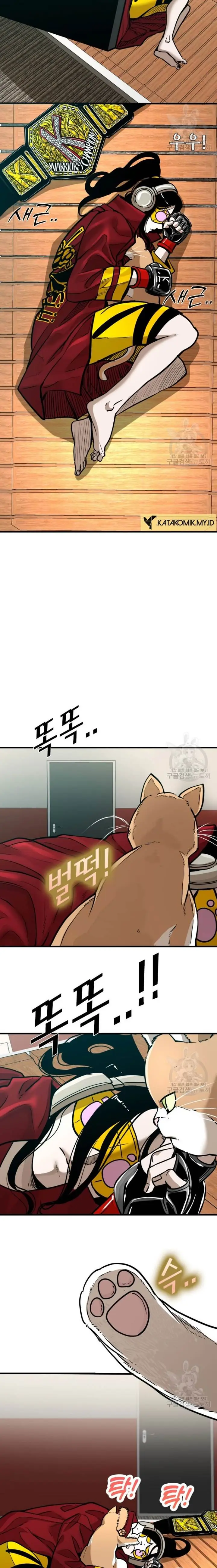 image-komik-shark-chapter-302-3/22