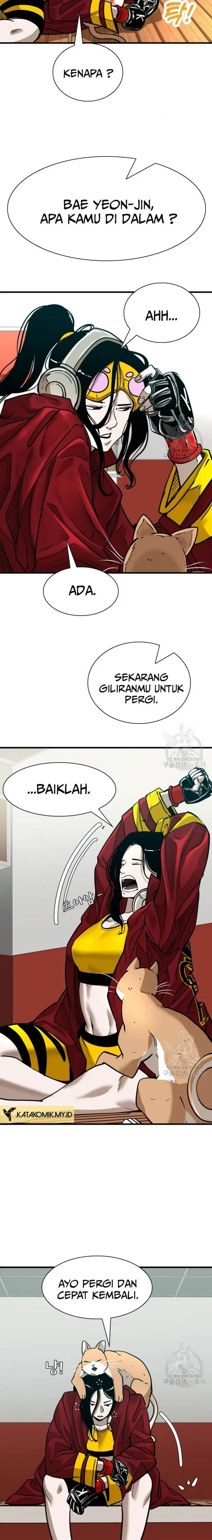 image-komik-shark-chapter-302-4/22