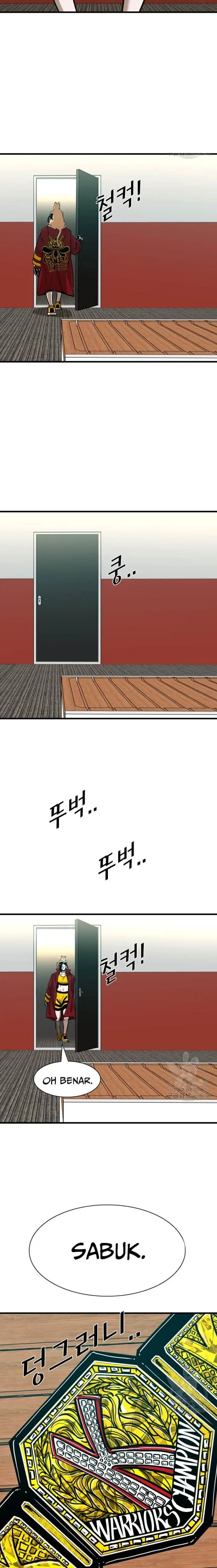 image-komik-shark-chapter-302-5/22