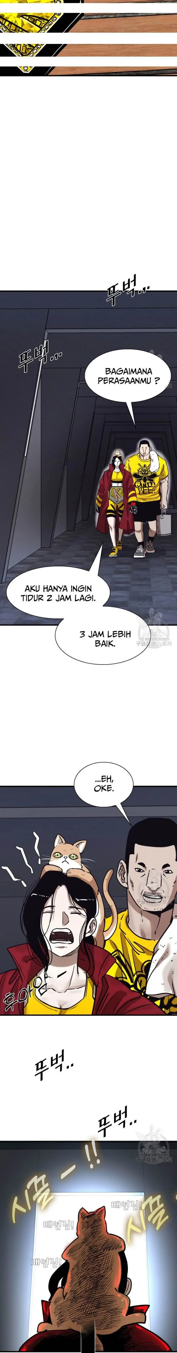 image-komik-shark-chapter-302-6/22