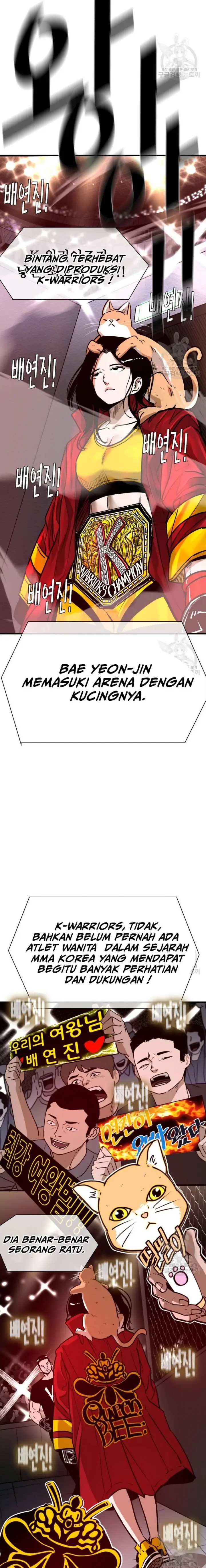 image-komik-shark-chapter-302-7/22