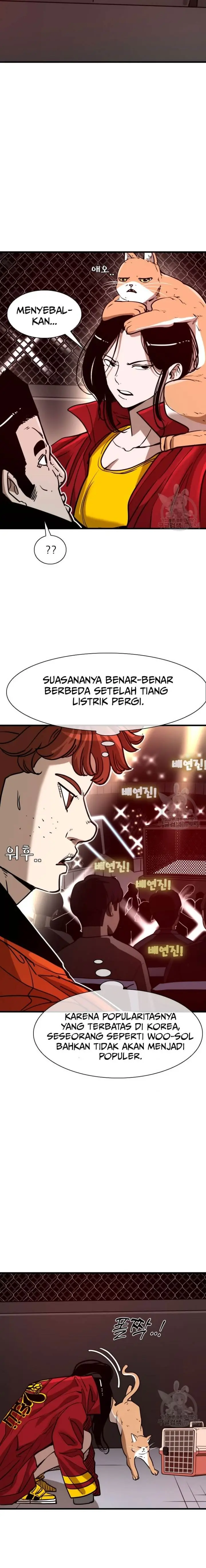 image-komik-shark-chapter-302-9/22
