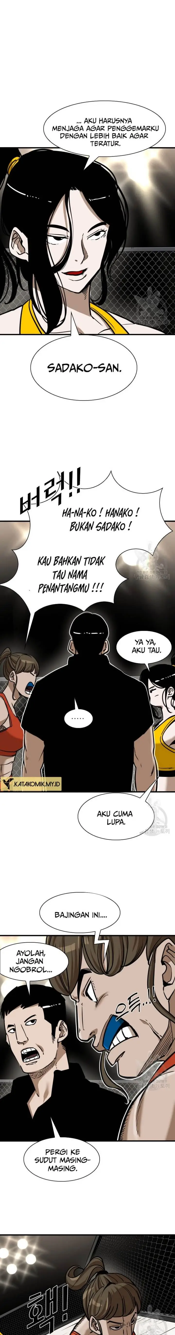 image-komik-shark-chapter-302-11/22