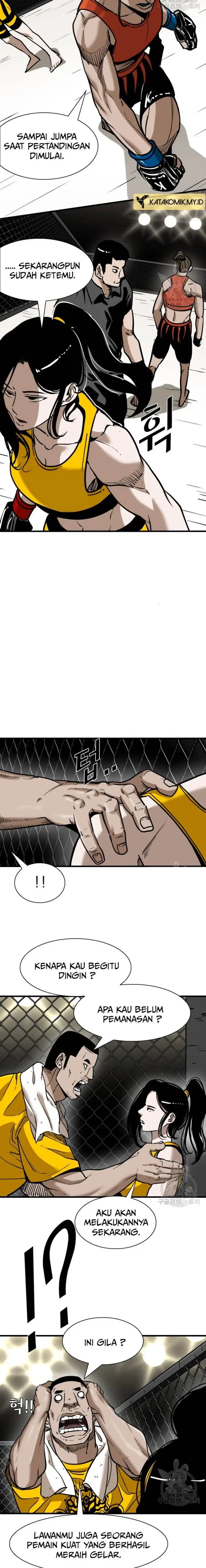 image-komik-shark-chapter-302-12/22