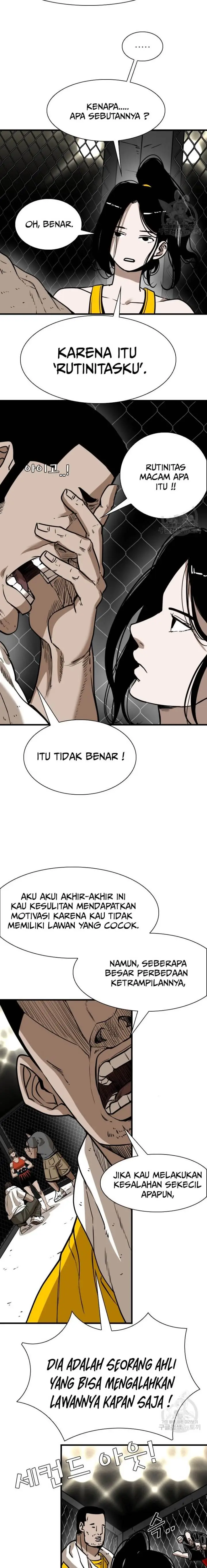 image-komik-shark-chapter-302-13/22