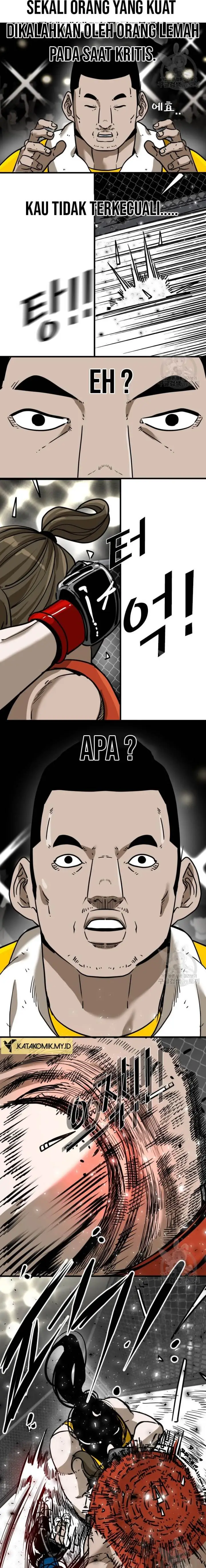 image-komik-shark-chapter-302-15/22