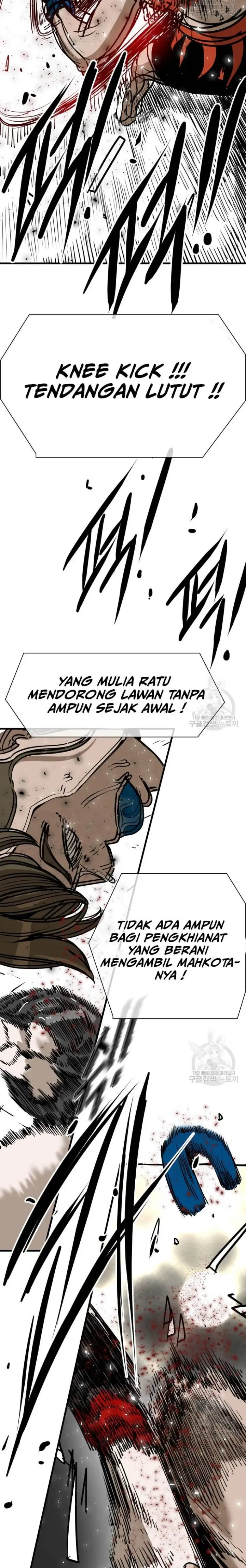 image-komik-shark-chapter-302-16/22