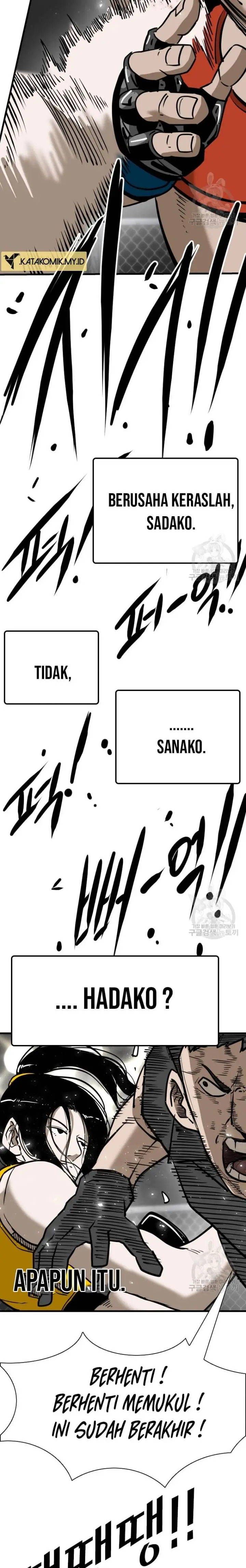 image-komik-shark-chapter-302-17/22