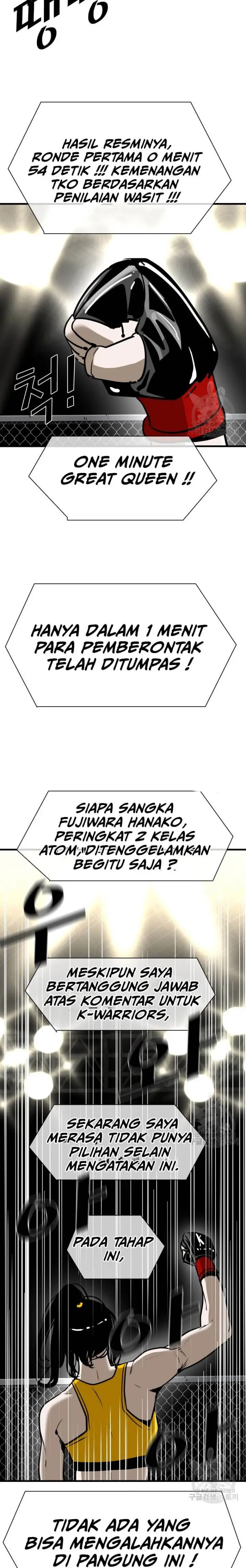 image-komik-shark-chapter-302-18/22