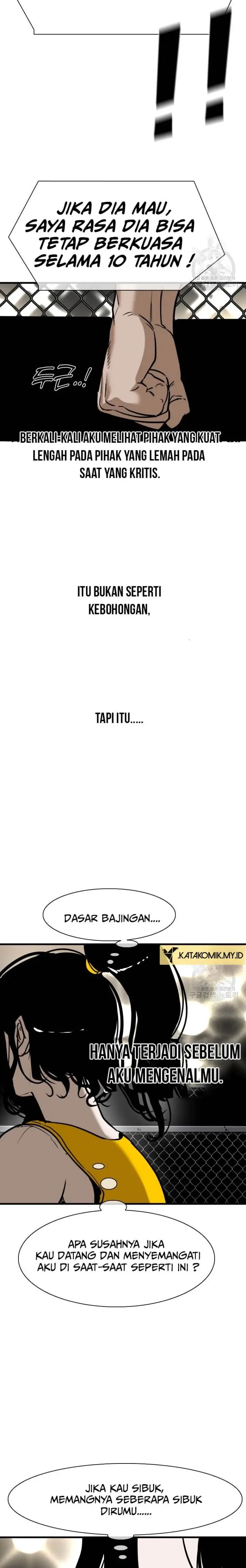 image-komik-shark-chapter-302-19/22