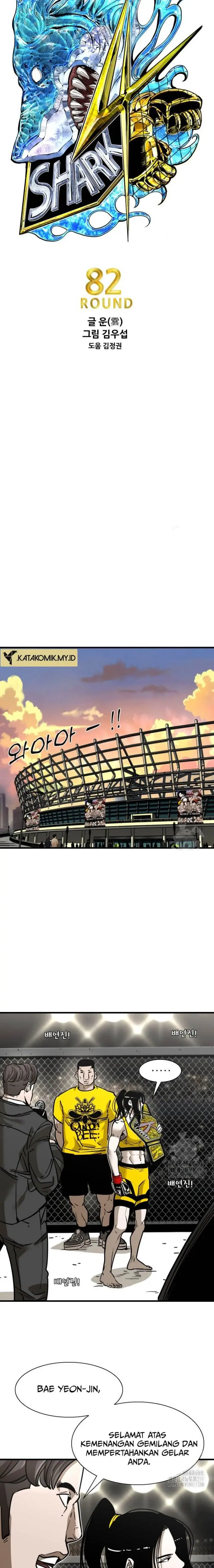 image-komik-shark-chapter-303-2/24