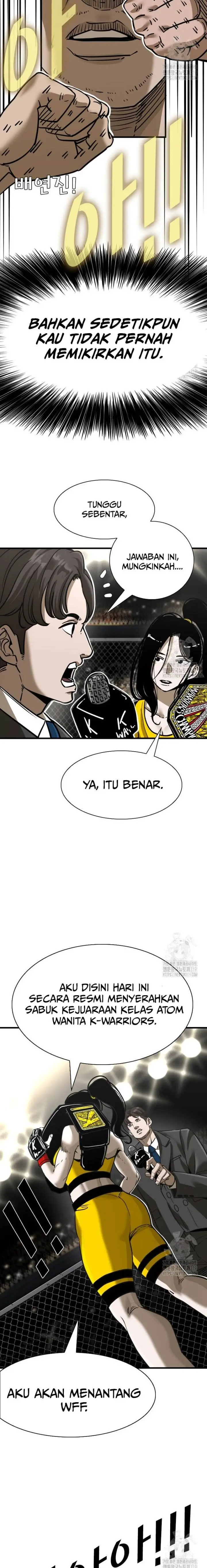 image-komik-shark-chapter-303-7/24