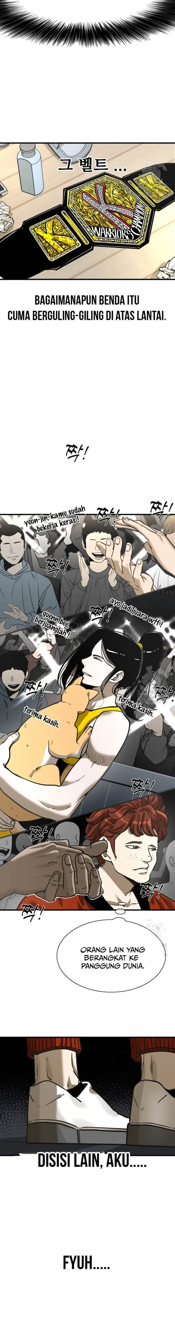 image-komik-shark-chapter-303-9/24