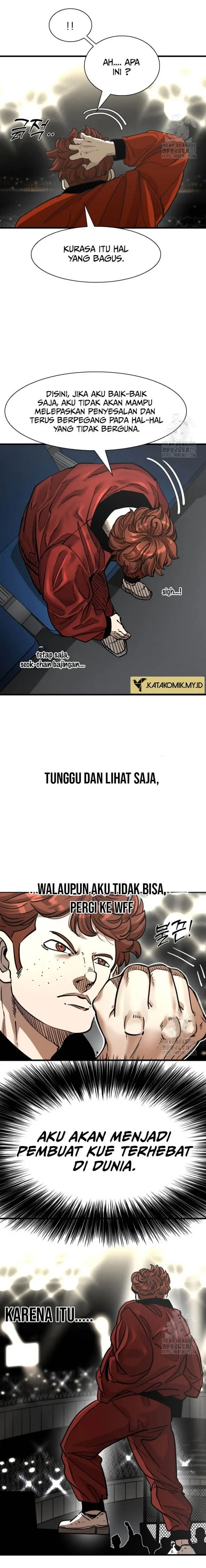 image-komik-shark-chapter-303-10/24