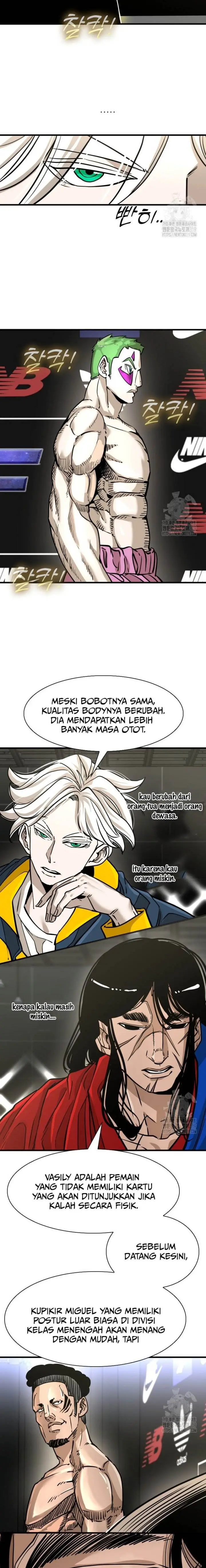 image-komik-shark-chapter-303-13/24