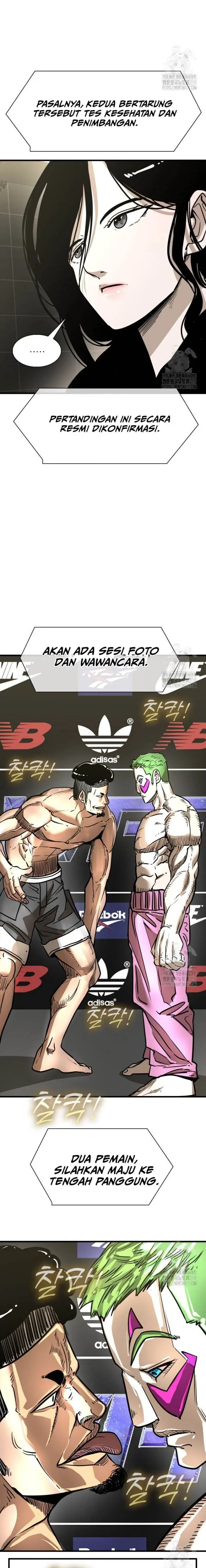 image-komik-shark-chapter-303-15/24