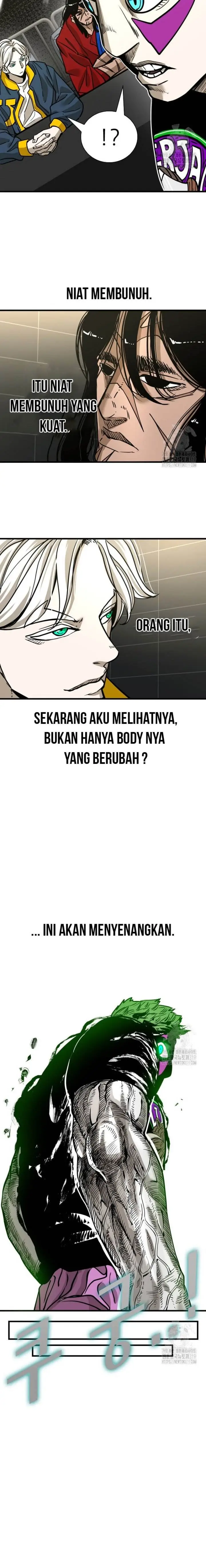 image-komik-shark-chapter-303-18/24