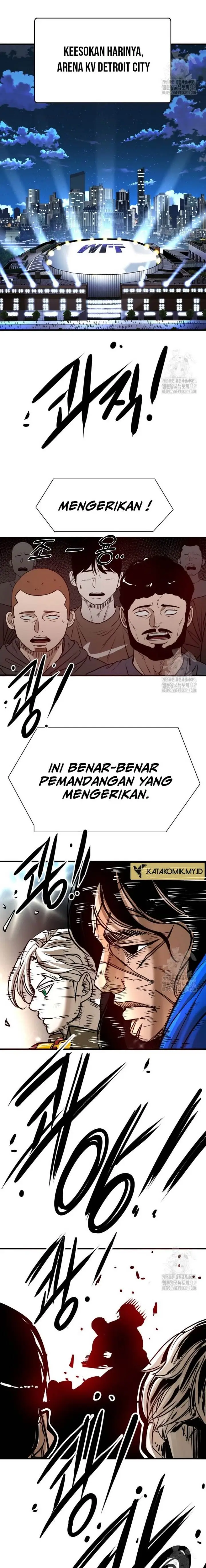 image-komik-shark-chapter-303-19/24