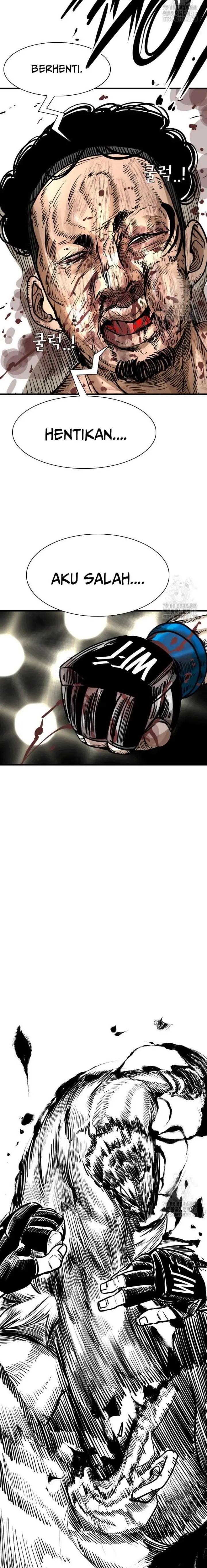 image-komik-shark-chapter-303-20/24