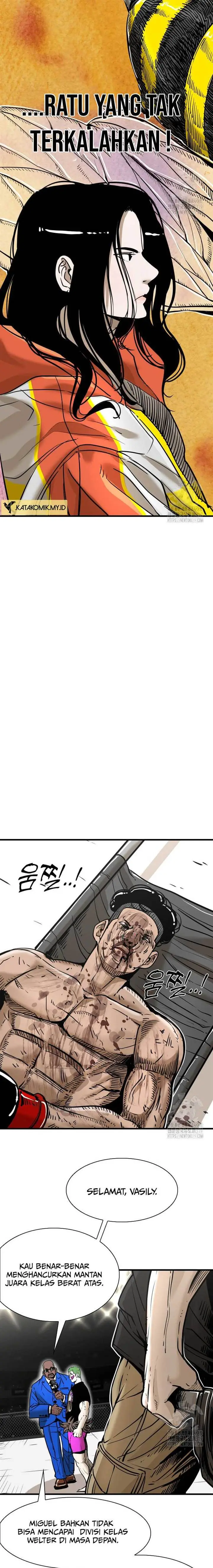 image-komik-shark-chapter-304-4/22