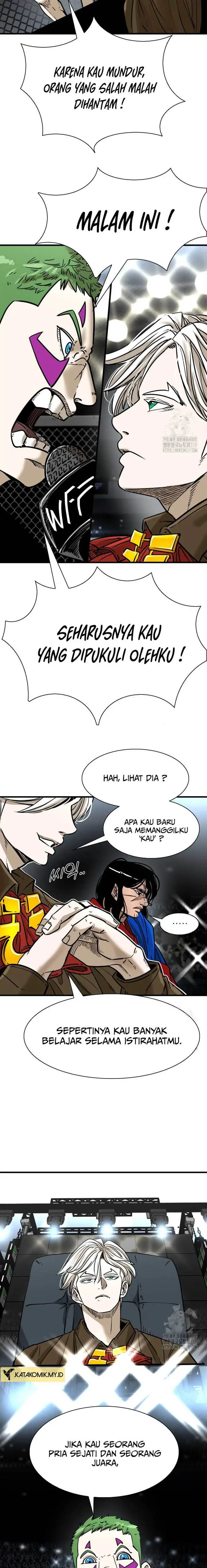 image-komik-shark-chapter-304-6/22