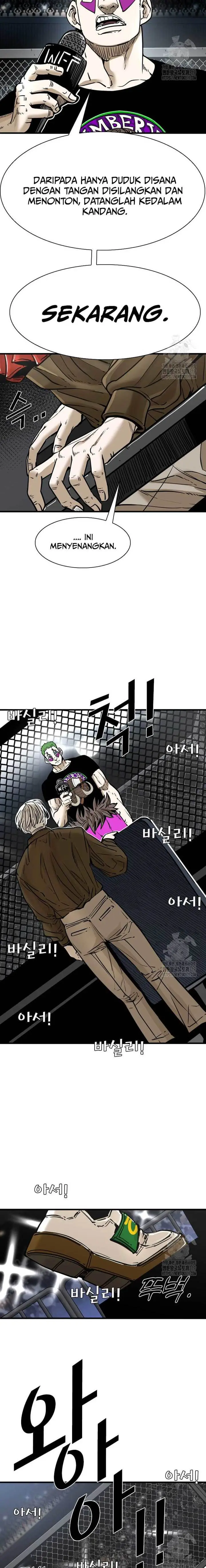 image-komik-shark-chapter-304-7/22