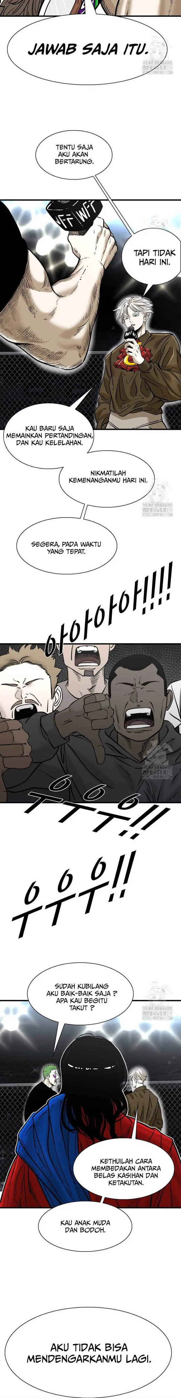 image-komik-shark-chapter-304-11/22