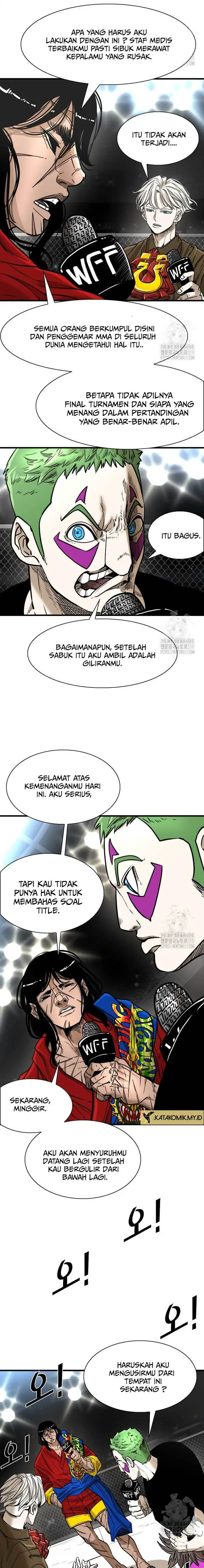 image-komik-shark-chapter-304-13/22