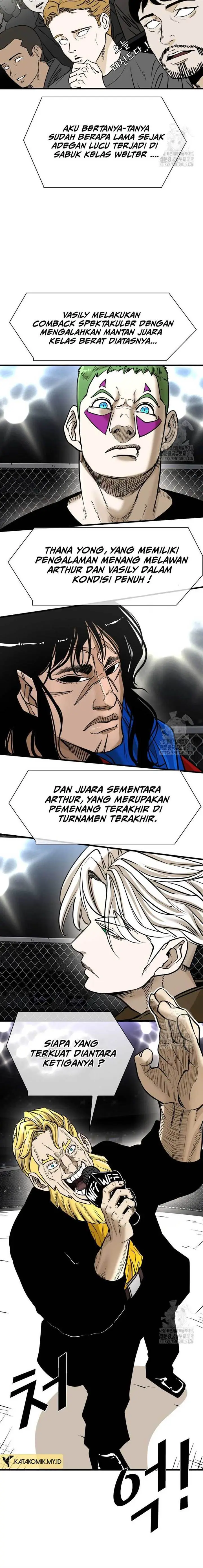 image-komik-shark-chapter-304-15/22