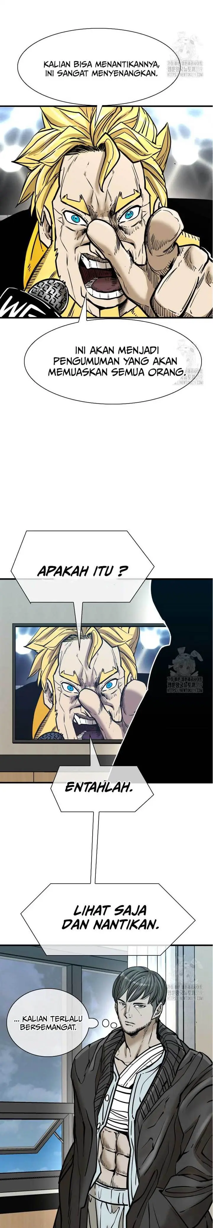 image-komik-shark-chapter-304-17/22