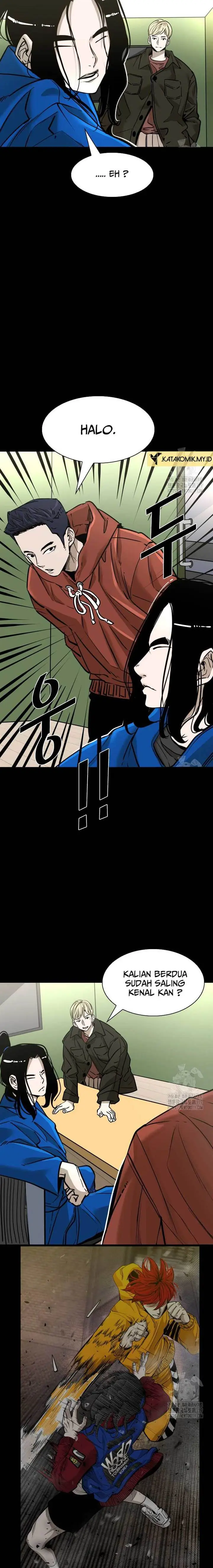 image-komik-shark-chapter-305-5/24