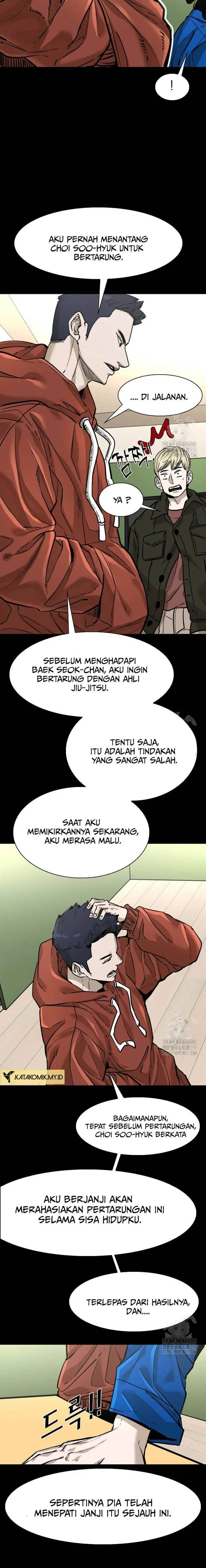 image-komik-shark-chapter-305-10/24