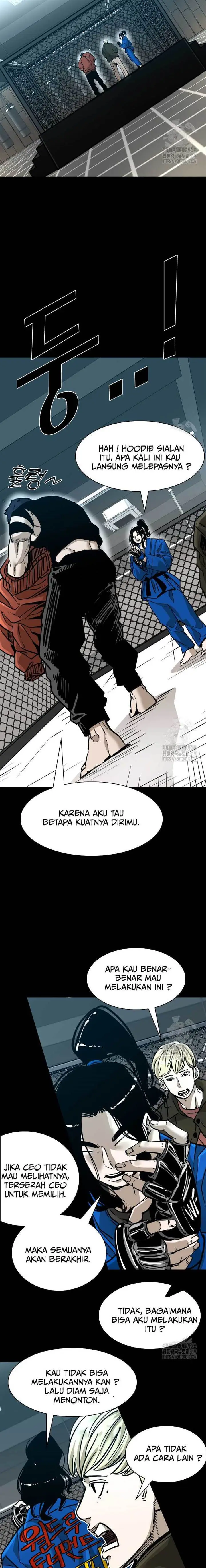 image-komik-shark-chapter-305-14/24