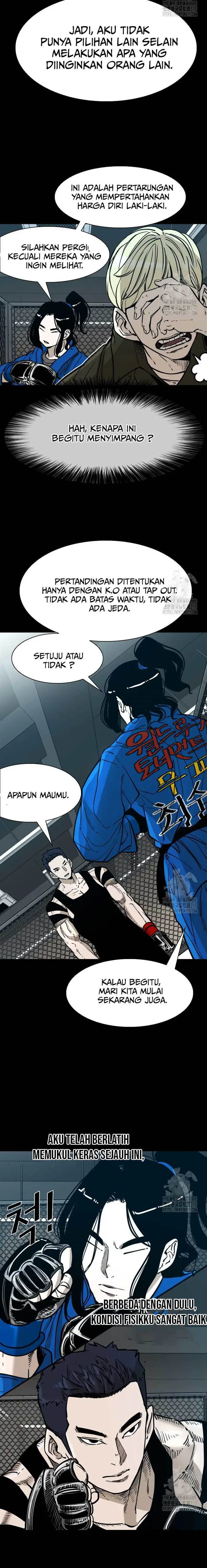 image-komik-shark-chapter-305-16/24