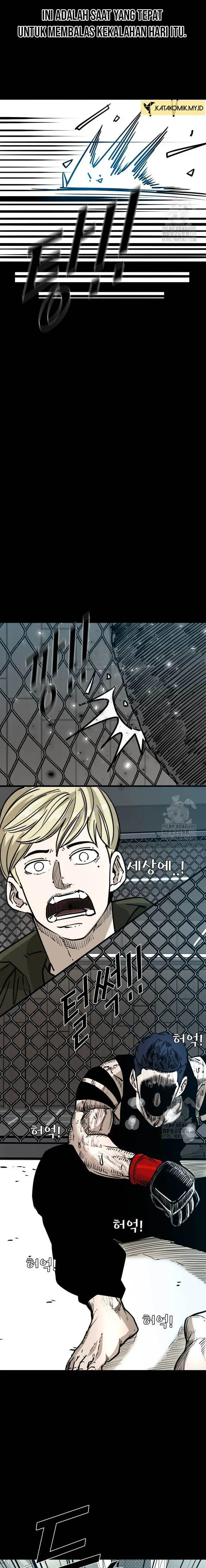 image-komik-shark-chapter-305-17/24