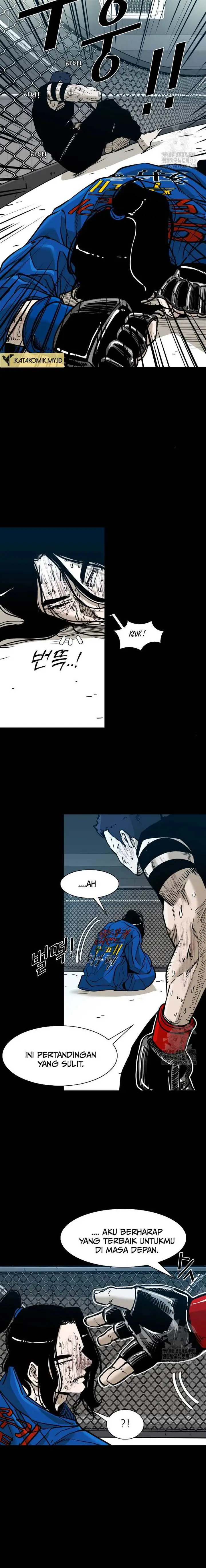 image-komik-shark-chapter-305-18/24