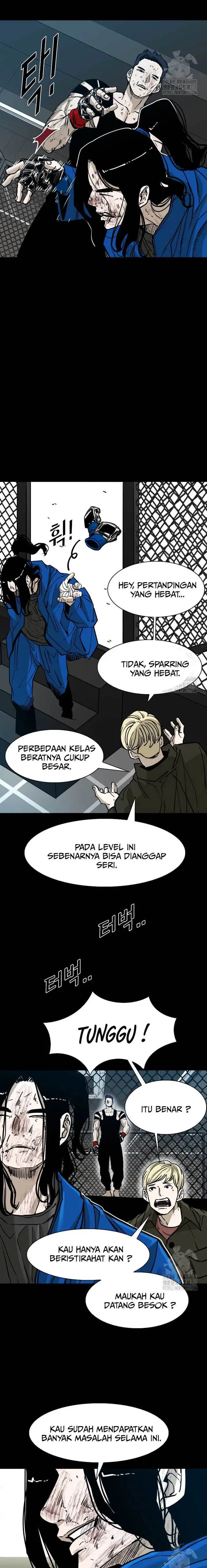 image-komik-shark-chapter-305-19/24