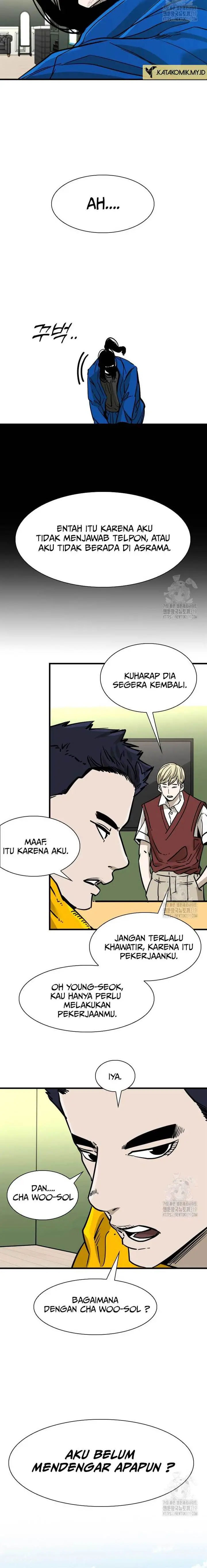 image-komik-shark-chapter-305-20/24