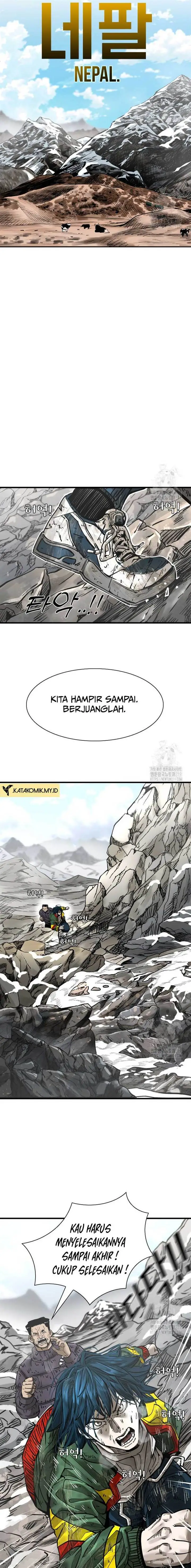 image-komik-shark-chapter-305-21/24