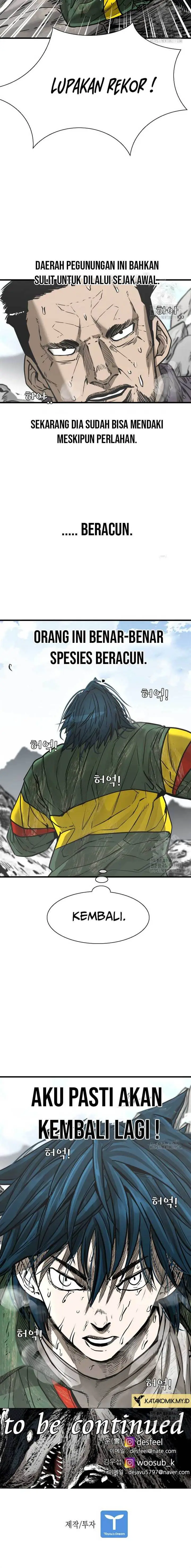 image-komik-shark-chapter-305-22/24