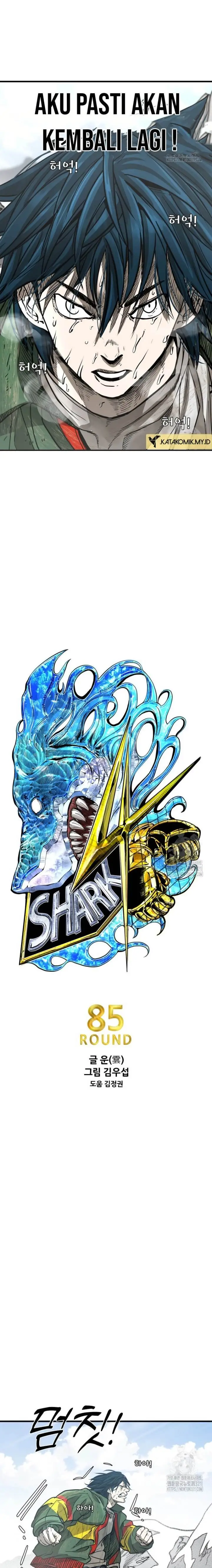 image-komik-shark-chapter-306-2/22